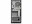 Image 7 Lenovo ThinkStation P3 30GS - Tower - 1 x