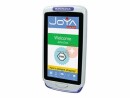 Datalogic ADC Joya Touch Plus Pistol-Grip