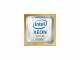 Hewlett-Packard HPE CPU Intel Xeon Gold 5416S 2 GHz, Prozessorfamilie