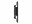 Bild 16 Multibrackets Wandhalterung Flexarm Pro 2616 Schwarz, Eigenschaften