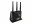 Bild 12 Asus LTE-Router 4G-AC86U, Anwendungsbereich: Home, Consumer