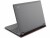Image 3 Group-Workplace Lenovo ThinkPad P16 Gen. 2