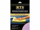 MTS Mikrofasertuch, Zubehörtyp Fahrzeugpflege