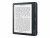 Bild 2 KOBO LIBRA 2 BLACK 7IN E INK