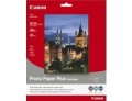 Canon Photo Paper Plus - SG-201