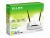 Bild 6 TP-Link Router TL-WR841N V14, Anwendungsbereich: Home, RJ-45