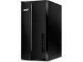 Acer PC Aspire TC-1780 (i7-13700, 32 GB, 1 TB