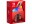Immagine 5 Nintendo Switch OLED-Modell Mario Edition inkl. Mario Wonder