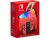 Image 5 Nintendo Switch OLED-Modell Mario Edition inkl. Mario Wonder
