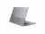 Bild 10 Lenovo ThinkBook 16 Gen. 6 (Intel), Prozessortyp: Intel Core