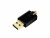 Bild 0 CE-Scouting CE USB-WLAN Adapter für TechniSat, Dreambox, VU+ 300 Mbps