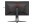 Image 20 AOC Monitor AG325QZN/EU, Bildschirmdiagonale: 31.5 ", Auflösung