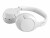Bild 16 Philips Wireless Over-Ear-Kopfhörer TAH8506WT Weiss