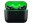 Bild 8 Razer In-Ear-Kopfhörer Hammerhead HyperSpeed für Xbox