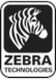 Zebra Technologies RIBBON TRUE SECUR LAMINATE 1MIL FOR ZXP TOP HOLO