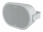 Axis Communications AXIS C1110-E WHITE FLEXIBLE SPEAKER THAT CAN BE USED