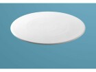 coox Tortenplatte Weiss, Produkttyp: Tortenplatte, Materialtyp
