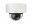 Image 1 Hanwha Vision Hanwha Techwin Netzwerkkamera XNV-6123R, Bauform Kamera