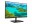 Bild 10 Philips Monitor 245E1S/00, Bildschirmdiagonale: 23.8 ", Auflösung