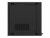Bild 11 Lenovo Workstation ThinkStation P3 Tiny, Prozessorfamilie: Intel