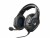 Bild 1 Trust Computer Trust Headset GXT 488 Forze-G PS4 Schwarz, Audiokanäle