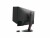 Bild 12 BenQ Monitor ZOWIE XL2746K, Bildschirmdiagonale: 27 "