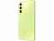 Bild 3 Samsung Galaxy A34 5G 256 GB Awesome Lime, Bildschirmdiagonale