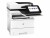 Bild 8 HP Inc. HP Multifunktionsdrucker LaserJet Enterprise Flow M528z