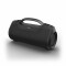 Bild 0 Hama Bluetooth®-Lautsprecher "SoundBarrel"