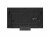 Bild 6 LG Electronics LG Public Display UltraFine OLED Pro 65EP5G-B 65"