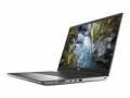 Dell Notebook Precision 7680 (i9, 32 GB, 1 TB