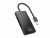 Bild 4 onit Card Reader Extern USB-A 3-in-1, Speicherkartentyp: SD