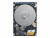 Bild 2 Dell - Festplatte - 600 GB - intern