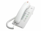 Cisco Unified IP Phone 6901 Standard - VoIP-Telefon