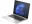 Immagine 2 Hewlett-Packard HP Notebook Elite x360 1040 G10 819L2EA SureView Reflect
