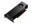Bild 4 PNY Grafikkarte NVIDIA RTX 4000 SFF Ada Generation 20