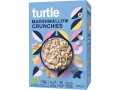 turtle Cerealien mit Marshmallows 300 g, Produkttyp: Getreide