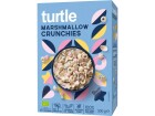 turtle Cerealien mit Marshmallows 300 g, Produkttyp: Hafer