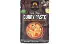 deSIAM Thai Red Curry Paste 70 g, Produkttyp: Currysaucen