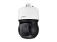 Hanwha Vision Netzwerkkamera XNP-9300RW, Bauform Kamera: PTZ, Typ