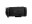 Image 2 Sony Videokamera HDR-CX405B, Widerstandsfähigkeit: Keine, GPS