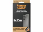 Panzerglass Back Cover HardCase Galaxy S24 Ultra Transparent