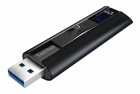 SanDisk Flash Drive Extreme Pro USB 3.1 Type-A 256GB 420 MB/s