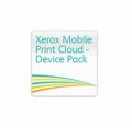 Xerox MOBILE PRINT CLOUD (100 DEVICE F/ 60006010 WC6015 