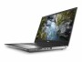 Dell Notebook Precision 7780 (i7, 16 GB, 512 GB