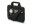 Bild 3 DICOTA Notebook-Sleeve Smart Skin 15.6 ", Tragemöglichkeit
