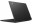Image 7 Lenovo ThinkPad L13 Gen 4 21FG - 180-degree hinge