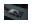 Bild 2 Corsair Gaming-Mausmatte MM300 PRO Grau/Schwarz, Detailfarbe: Grau