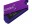 Image 4 Ledger Nano S Plus Amethyst Purple, Kompatible Betriebssysteme