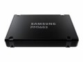 Samsung PM1653 OEM Enterprise 2.5" SAS 7.68 TB, Speicherkapazität